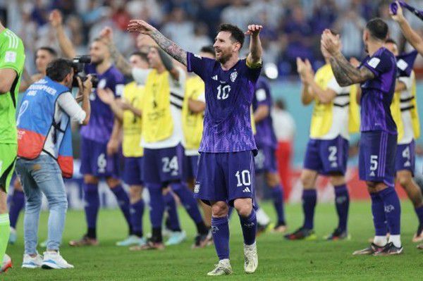啊灬啊灬啊灬啊高潮了